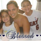Raquel Davila's photo