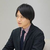 Soichiro Nakajima's photo