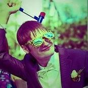 Ilya Kuznetsov's photo