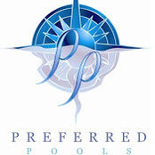 Preferred Pools Of Houston Inc Kemah Tx Us 77565 Preferred Pools Of Houston Inc
