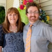 Robert Mcgraw's photo