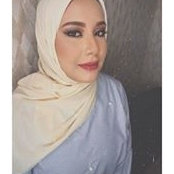 Mariam El Haw's photo