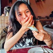 Angela Chang's photo