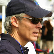 Brad McLanes foto