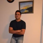 Prasad Mallapur's photo