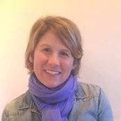 Trisha Lammers-Mayers's photo