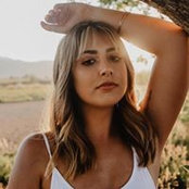 Bri Analyn's photo
