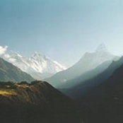 Alejandro Caminos's photo