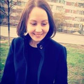Foto von Elza Rangulova