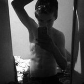 Liam Farrell's photo