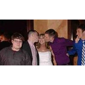 Patti Fiorini-DiPretoro's photo