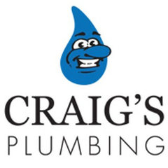 Craig's Plumbing