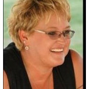 Lisa Roberts Taber's photo