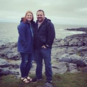 Eleanor Byers's photo