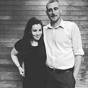 Melissa Kaan's photo