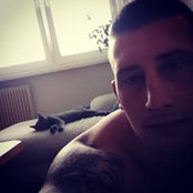 Timi Golobs billede