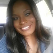 Foto de Monique Boyce