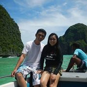 Ernesto Callo's photo