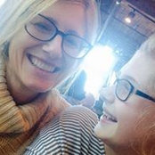 Amy Wofford's photo