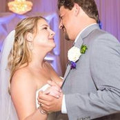 Lindsey Lamson's photo