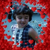 Ci Hui's photo
