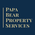 Papa Bear Property Services LLC's profile photo
