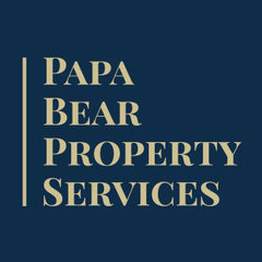 Papa Bear Property Services LLC