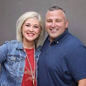 Jessi Gibson's photo