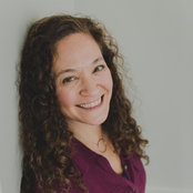 Jodi Burick's photo