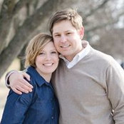 Jessica King's photo