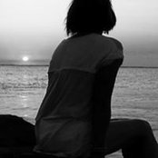 Leslie Leber's photo