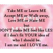 Dawn Anderson's photo