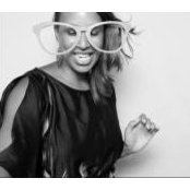Photo de Liz Jackson