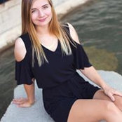 Savana Bennett's photo