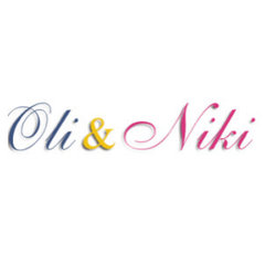 Oli&Niki