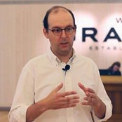 Luís Loureiros foto