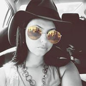 Kayci Franco's photo