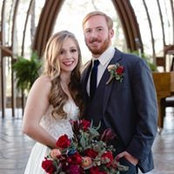 Dustin Kimbrough's photo