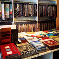 Ade Upholstery's profile photo