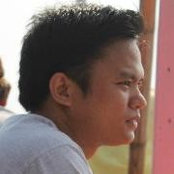 Ryan Nabos foto