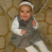 Lina Libya's photo