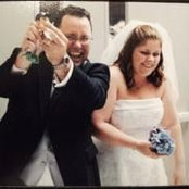 Andie Michelle's photo