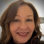 Maree Persens billede
