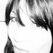 Aimee Lopez's photo