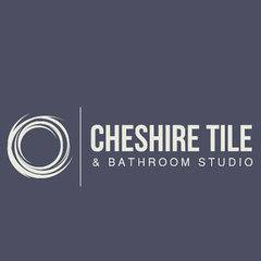 Cheshire Tile and Bathroom studio