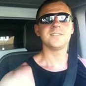 Adam Stearss billede