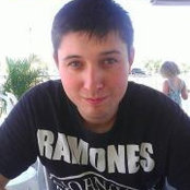 Foto von Jonathan Kaulay