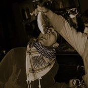 Oral Ozguler's photo