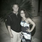 Bryan Krueger's photo