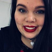 Sarah Skov's photo